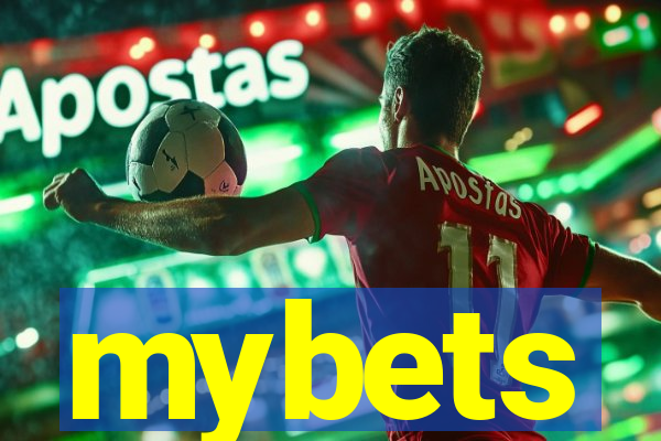 mybets