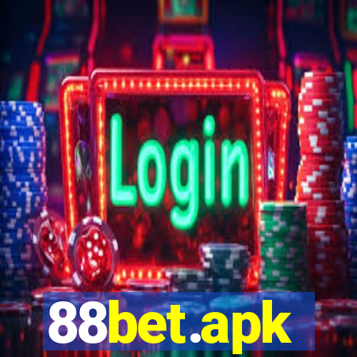 88bet.apk