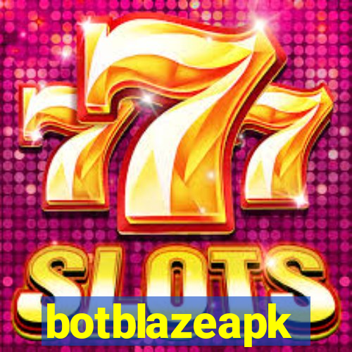 botblazeapk