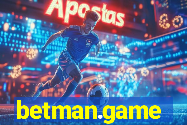 betman.game