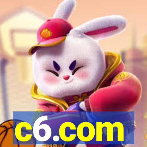 c6.com