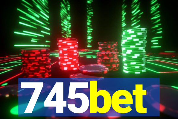 745bet