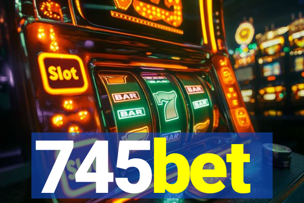 745bet