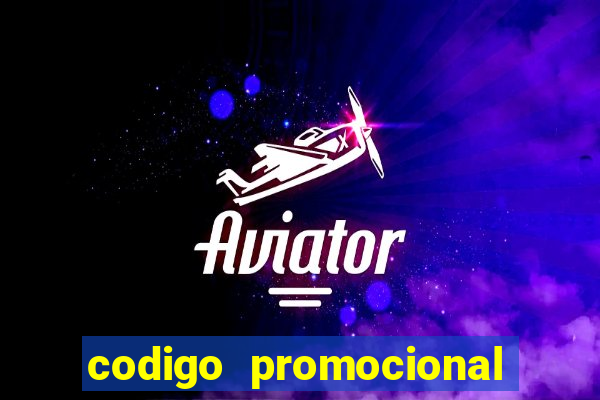 codigo promocional pagol bet