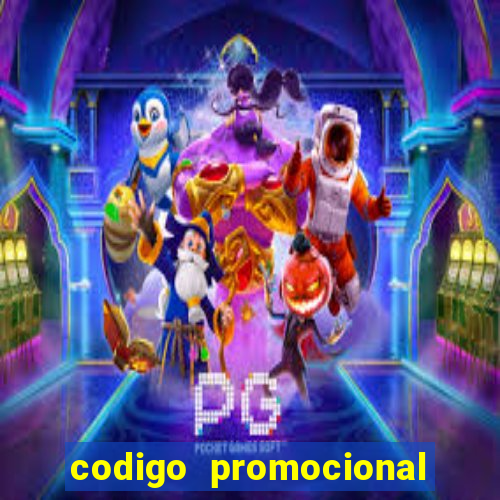 codigo promocional pagol bet