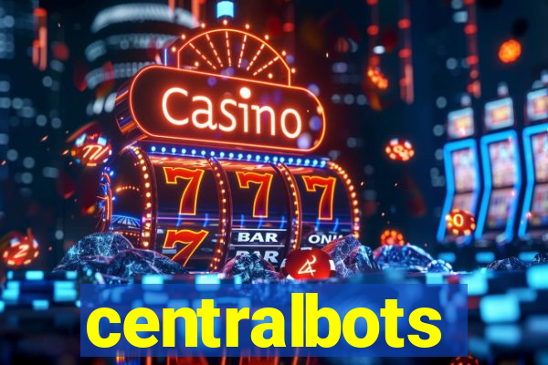 centralbots