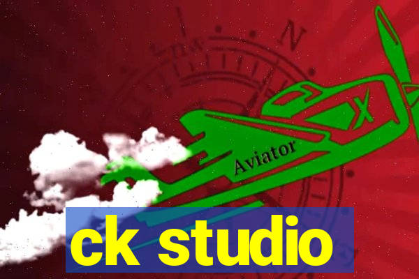 ck studio