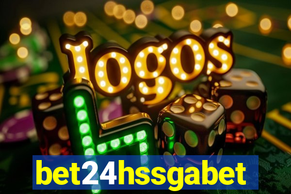 bet24hssgabet