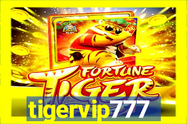 tigervip777