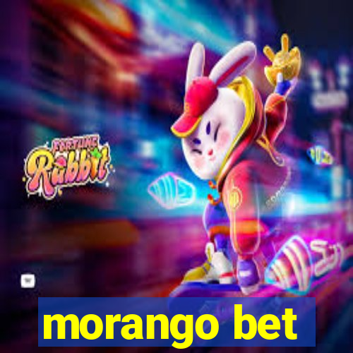 morango bet