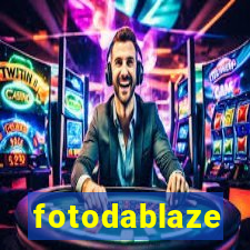 fotodablaze