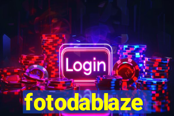 fotodablaze