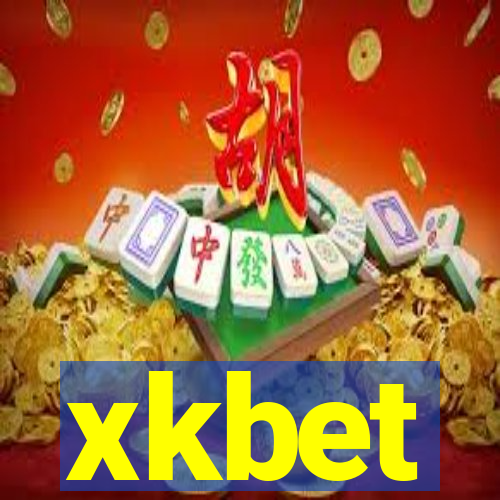 xkbet