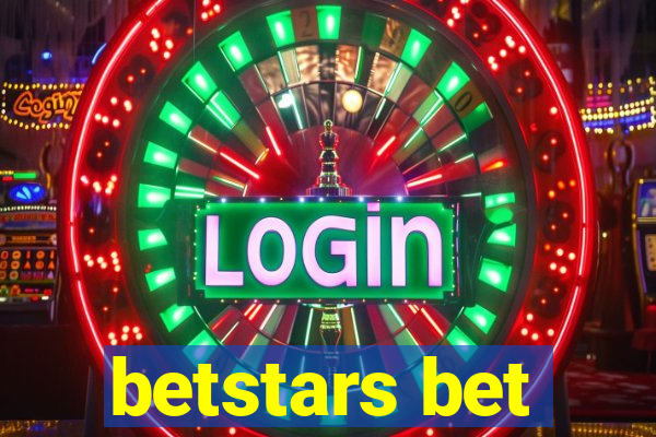 betstars bet