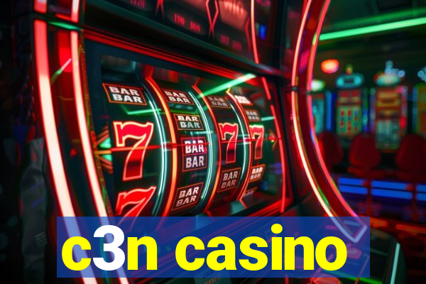 c3n casino