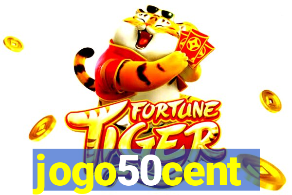 jogo50cent