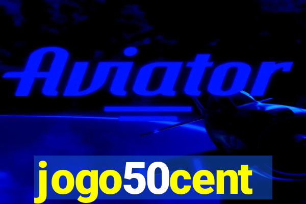 jogo50cent