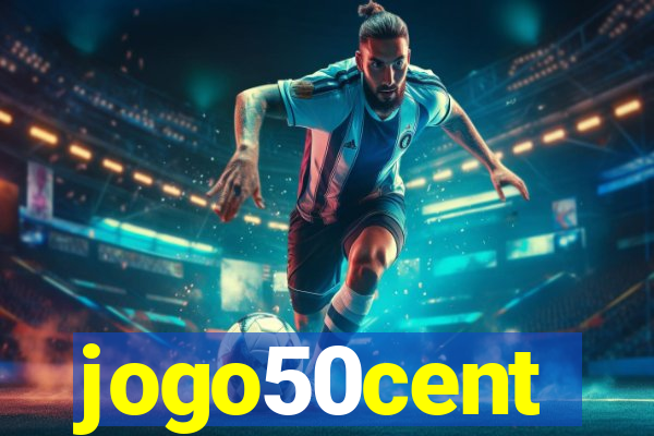 jogo50cent