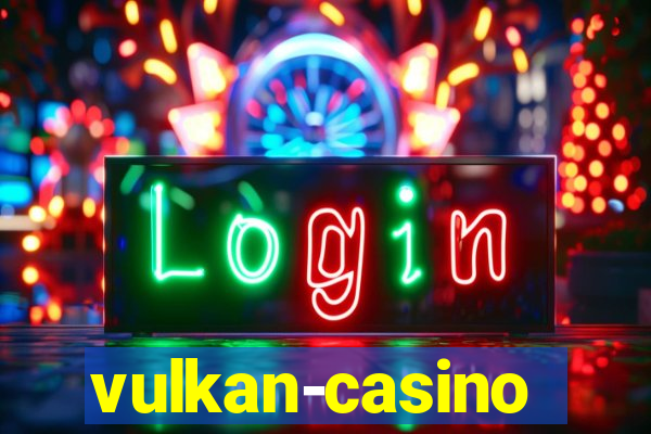 vulkan-casino