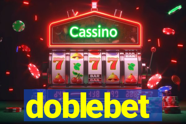 doblebet