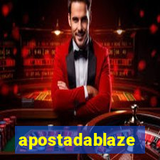 apostadablaze