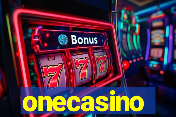 onecasino