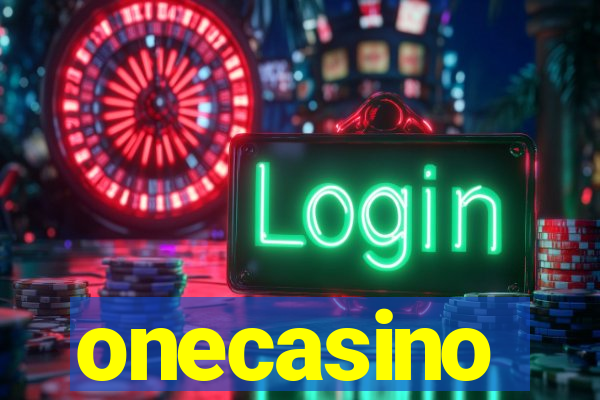 onecasino