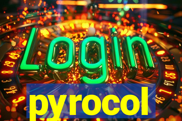 pyrocol