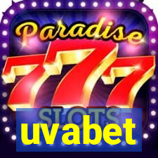 uvabet