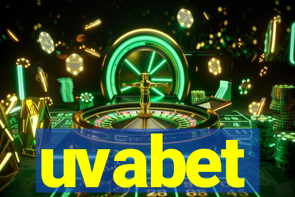 uvabet