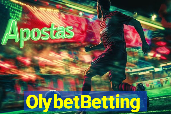 OlybetBetting