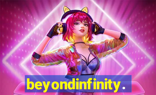 beyondinfinity.club