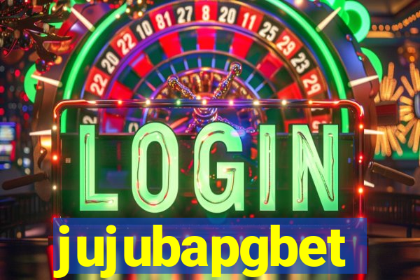 jujubapgbet