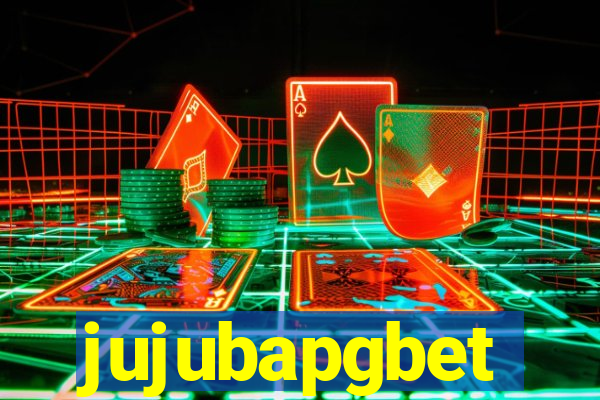 jujubapgbet