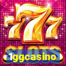 1ggcasino