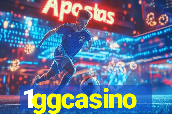 1ggcasino