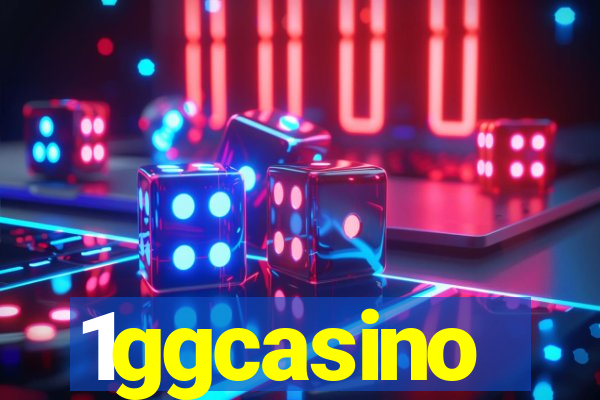 1ggcasino