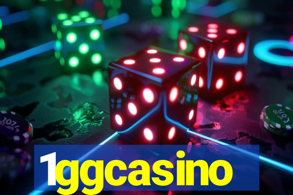 1ggcasino