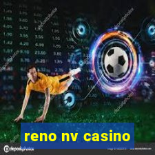 reno nv casino