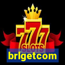 brlgetcom