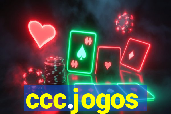 ccc.jogos