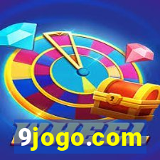 9jogo.com