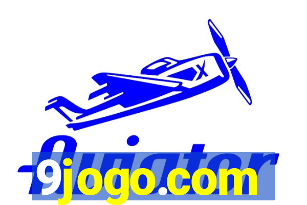 9jogo.com