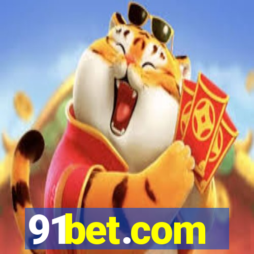 91bet.com