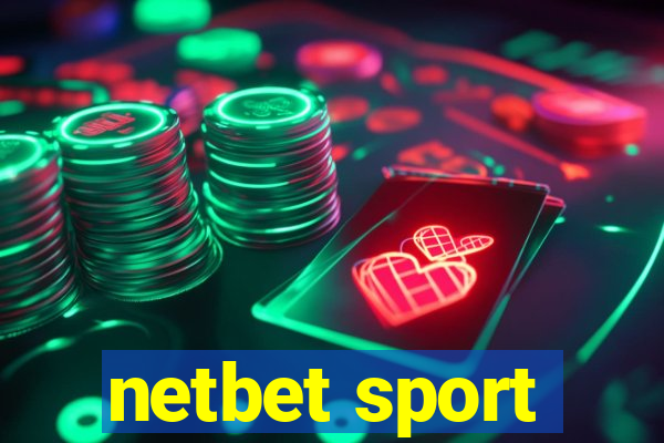 netbet sport