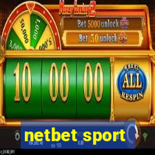 netbet sport