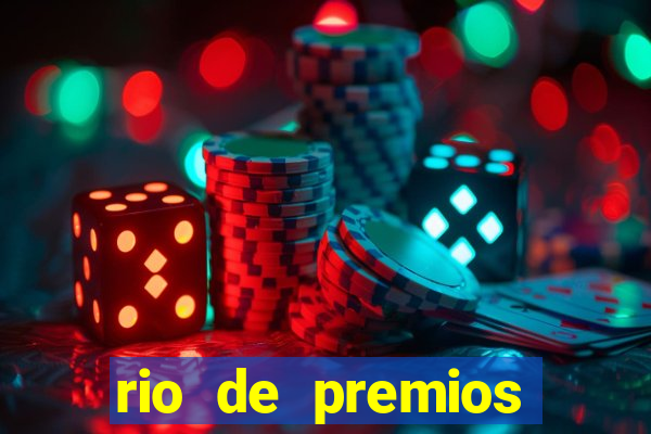 rio de premios cadastrar bilhete