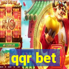 qqr bet