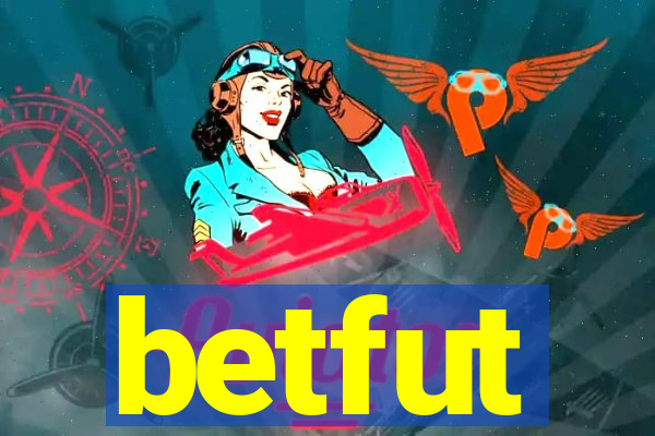 betfut