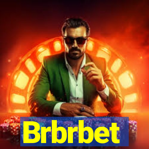 Brbrbet